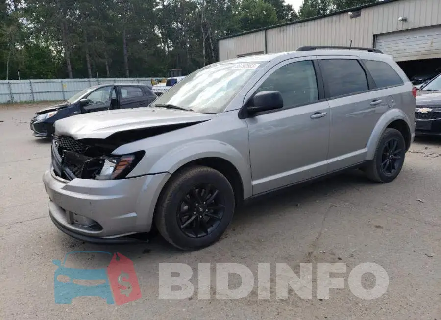 3C4PDCAB2LT181517 Photo# 1