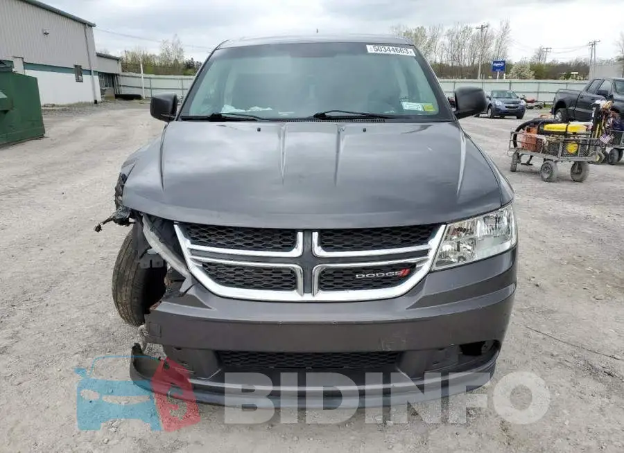3C4PDCAB3FT600219 Photo# 5