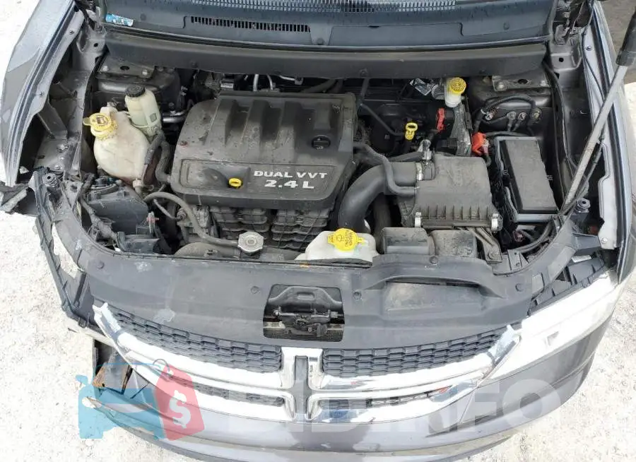 3C4PDCAB3FT600219 Photo# 12