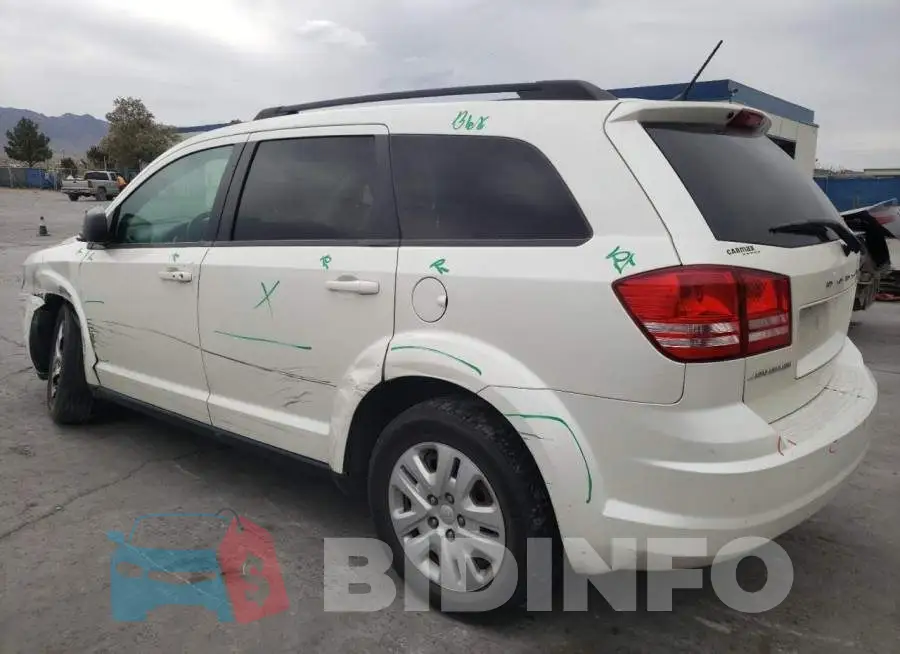 3C4PDCAB3GT115001 Photo# 2
