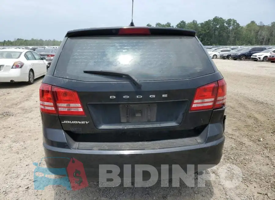 3C4PDCAB4FT737654 Photo# 6