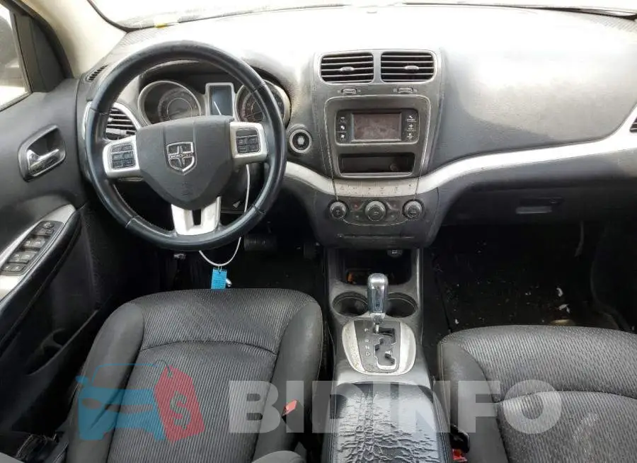 3C4PDCAB4FT737654 Photo# 8