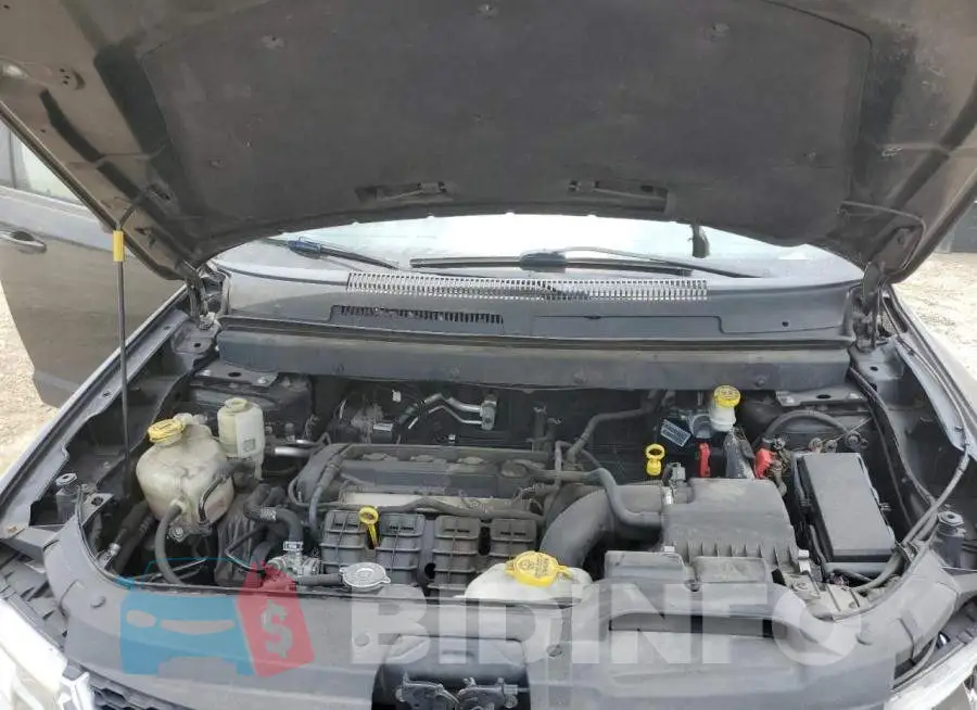 3C4PDCAB4FT737654 Photo# 12