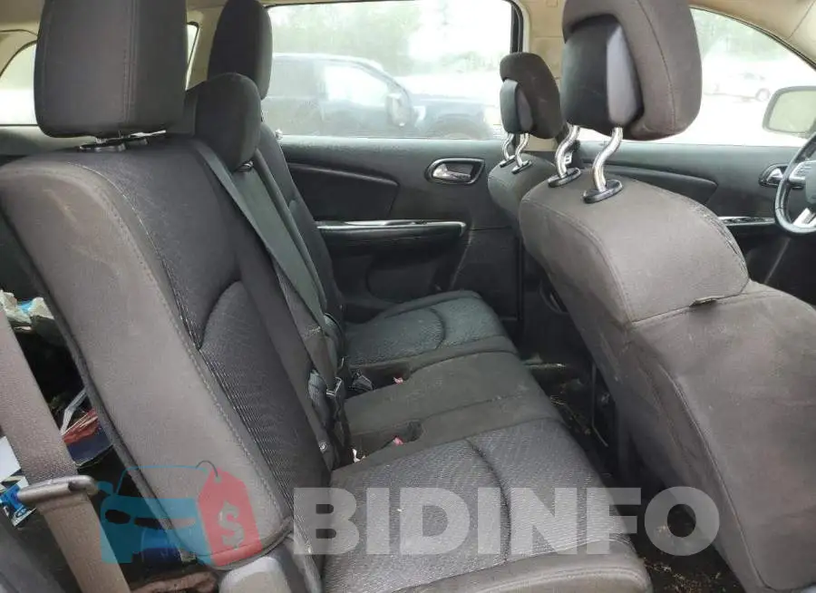 3C4PDCAB4FT737654 Photo# 11