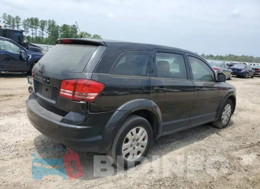 3C4PDCAB4FT737654 Photo# 3