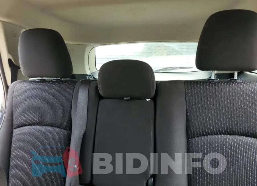 3C4PDCAB4FT737654 Photo# 10
