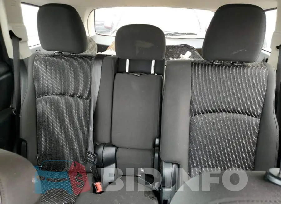 3C4PDCAB5HT709249 Photo# 10