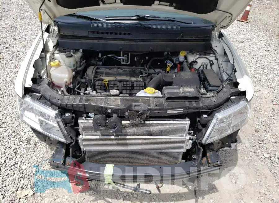 3C4PDCAB5LT207432 Photo# 11