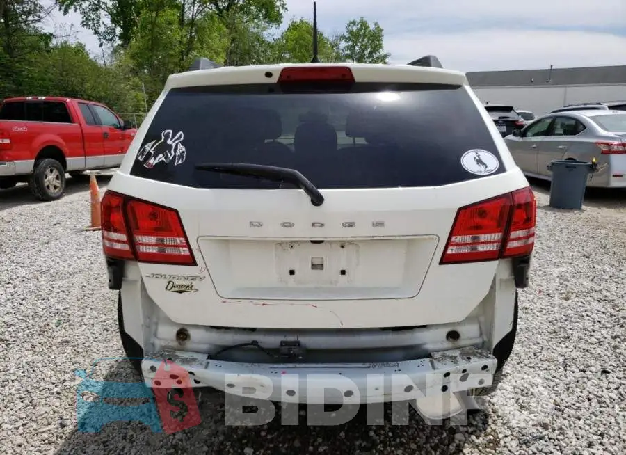 3C4PDCAB5LT207432 Photo# 6
