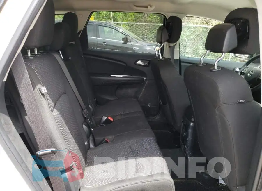 3C4PDCAB5LT207432 Photo# 10