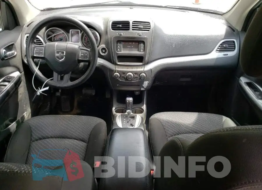 3C4PDCAB5LT207432 Photo# 8