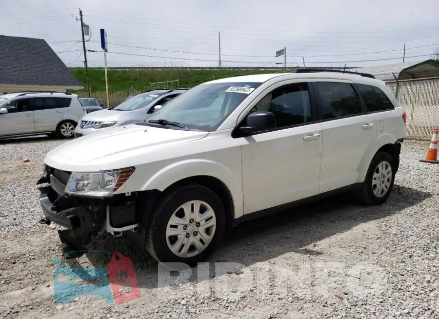 3C4PDCAB5LT207432 Photo# 1