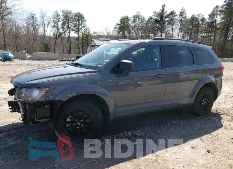 3C4PDCAB8LT269259 Photo# 1