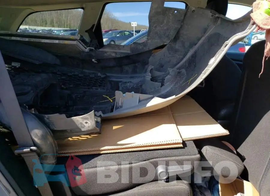 3C4PDCAB8LT269259 Photo# 11