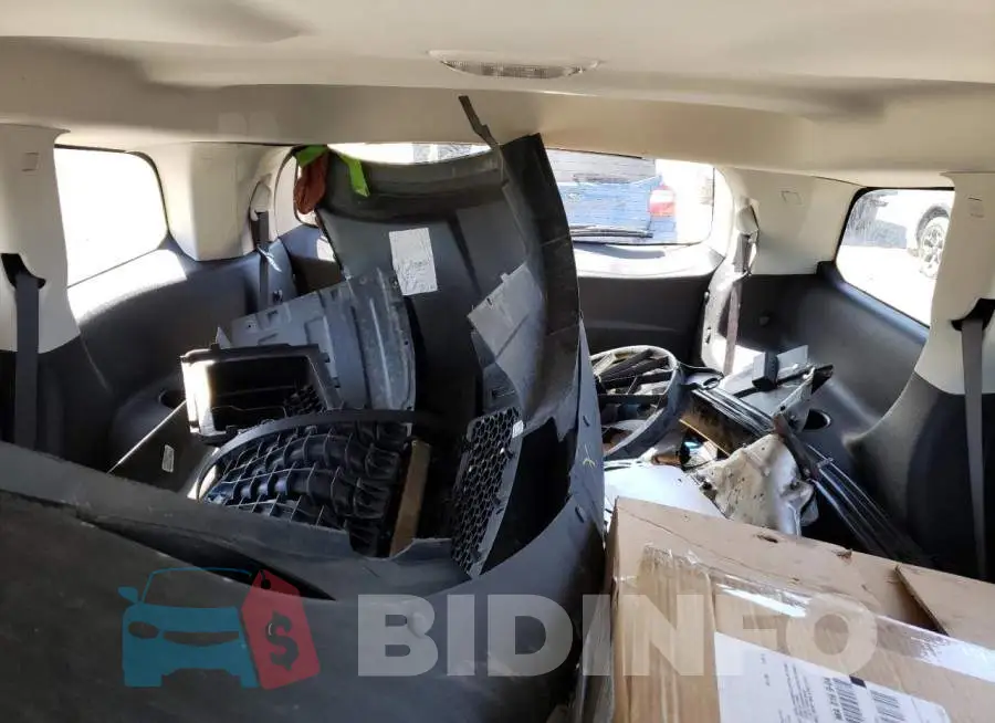 3C4PDCAB8LT269259 Photo# 10