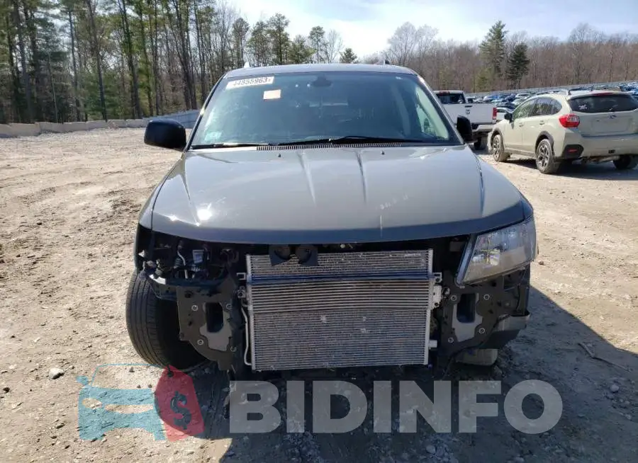 3C4PDCAB8LT269259 Photo# 5