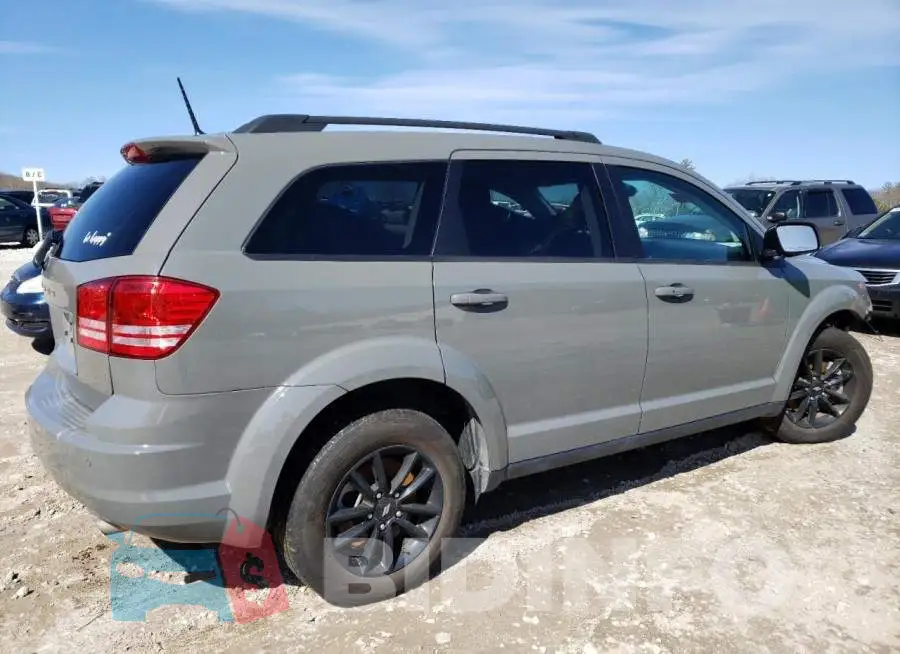 3C4PDCAB8LT269259 Photo# 3
