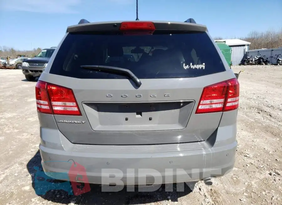 3C4PDCAB8LT269259 Photo# 6