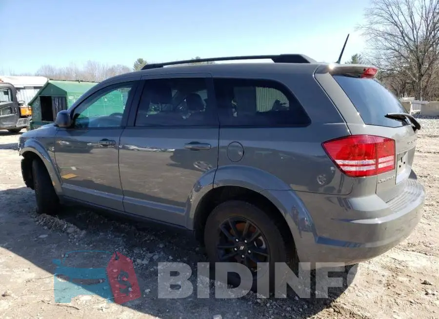 3C4PDCAB8LT269259 Photo# 2
