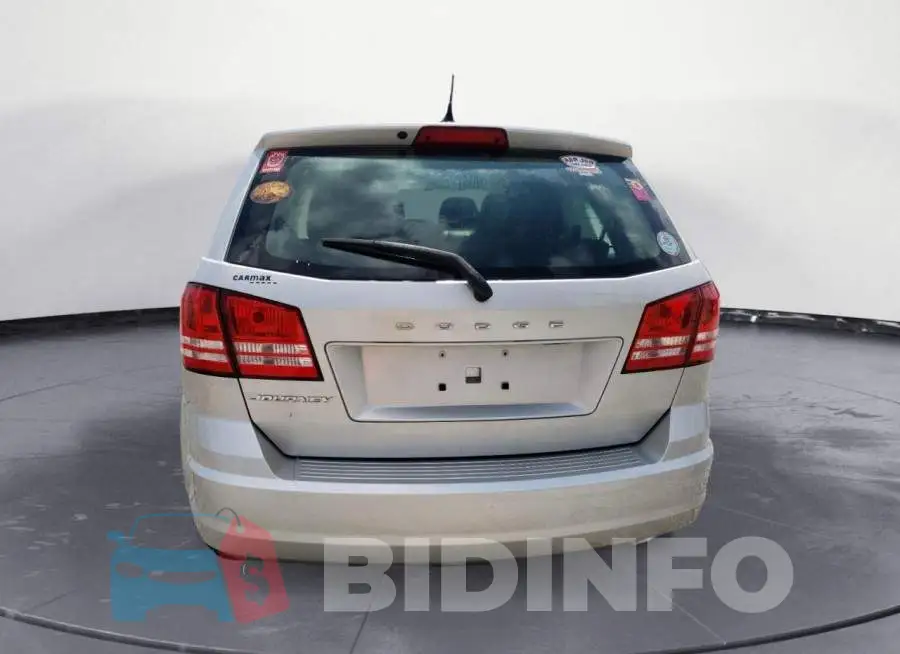 3C4PDCAB9ET134018 Photo# 6
