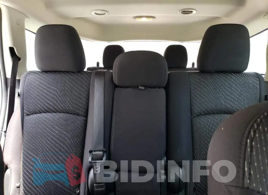 3C4PDCAB9ET134018 Photo# 10