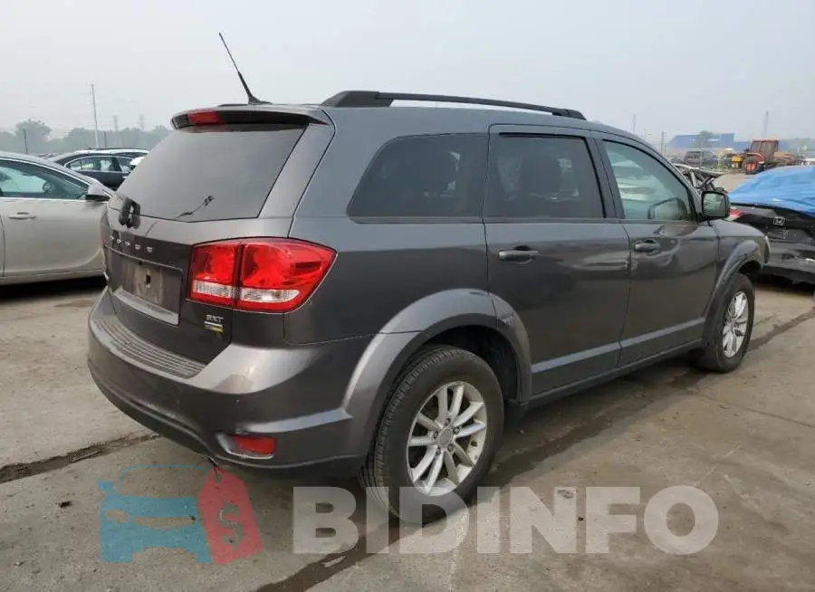 3C4PDCBG4FT697201 Photo# 3