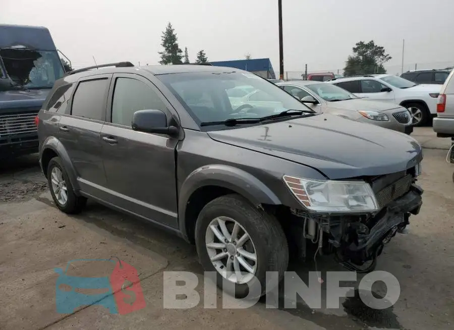 3C4PDCBG4FT697201 Photo# 4