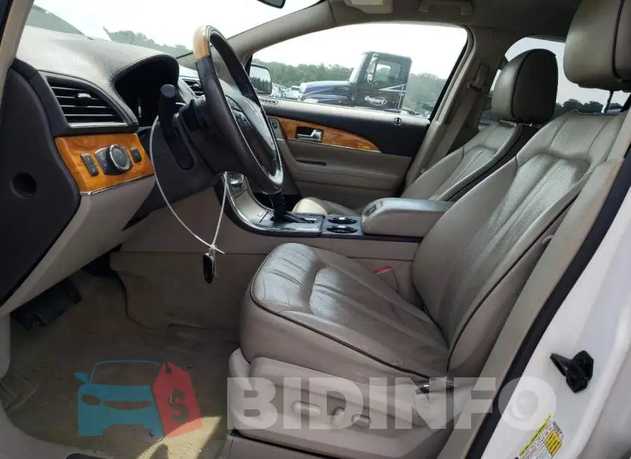 2LMDJ6JK7EBL10802 Photo# 7