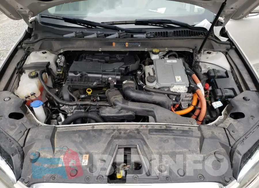 3LN6L5LUXKR624903 Photo# 11