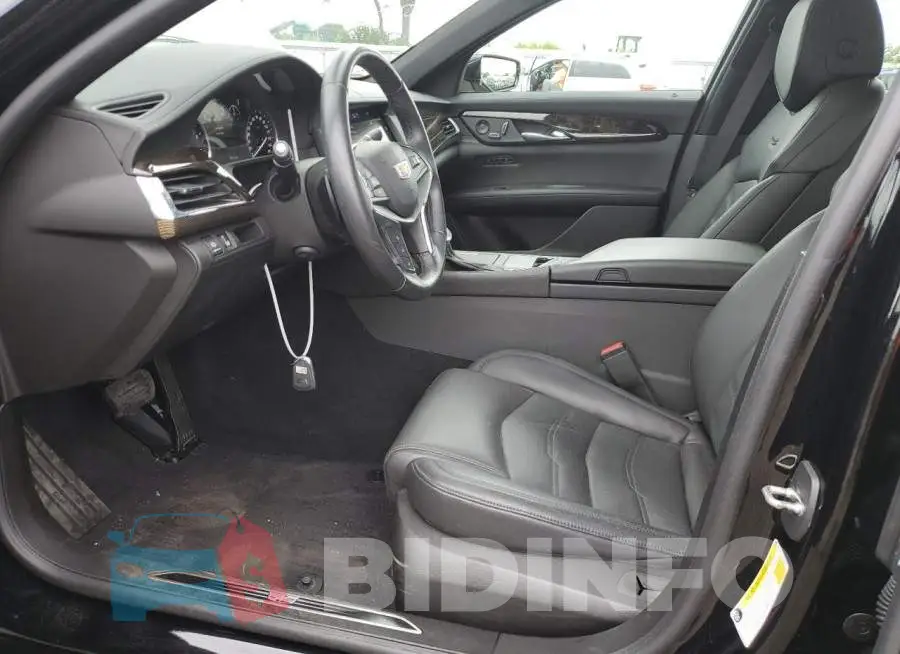 1G6KD5RS3JU152818 Photo# 7