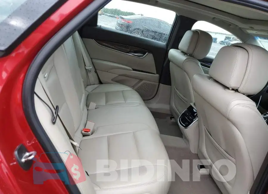 2G61M5S35E9119174 Photo# 10