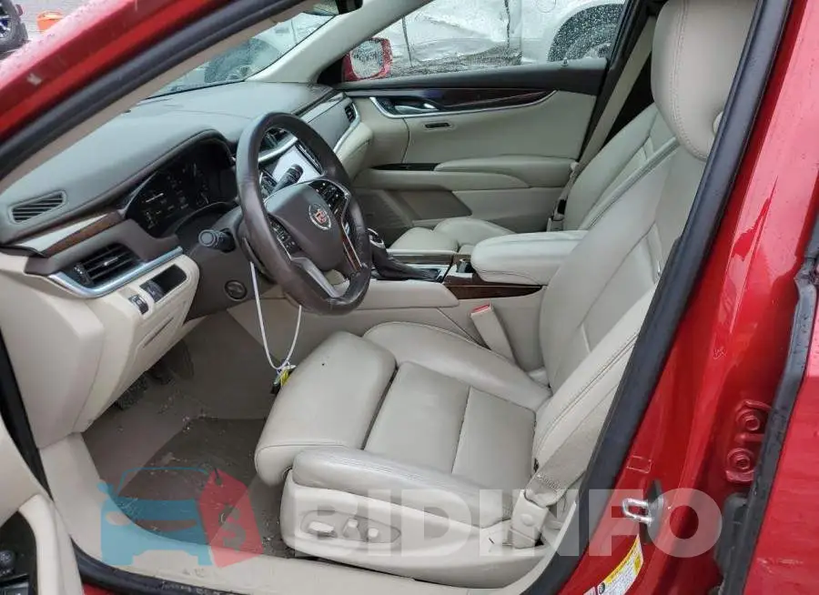 2G61M5S35E9119174 Photo# 7
