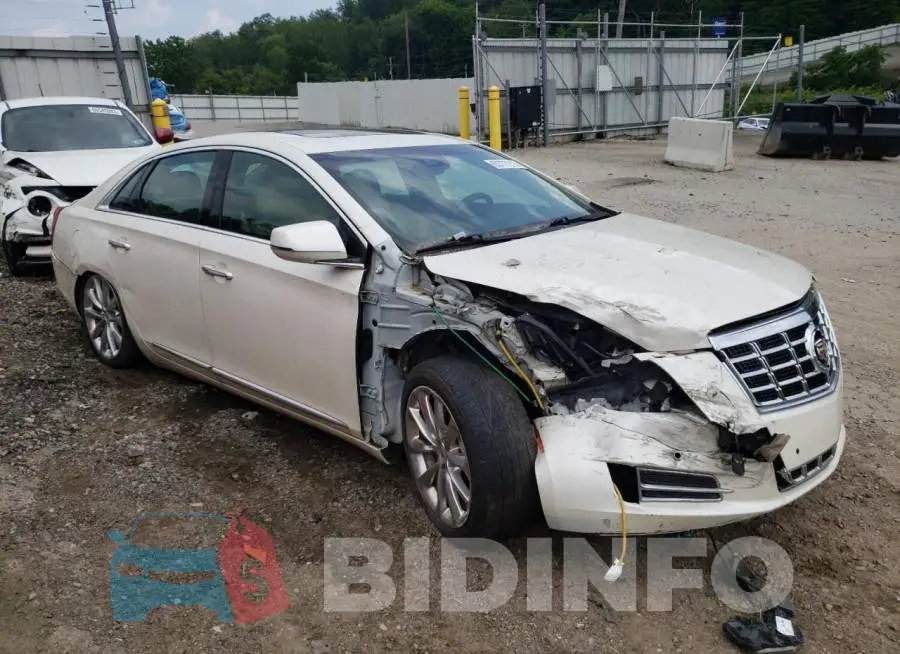 2G61N5S37E9160337 Photo# 4