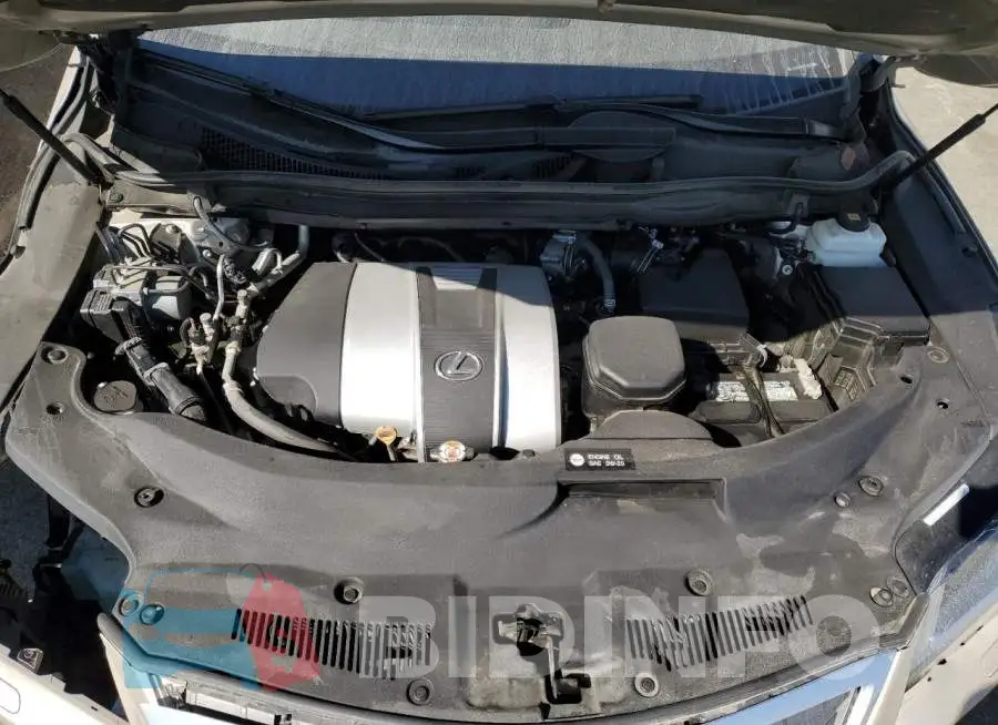 2T2BZMCA6KC180535 Photo# 12
