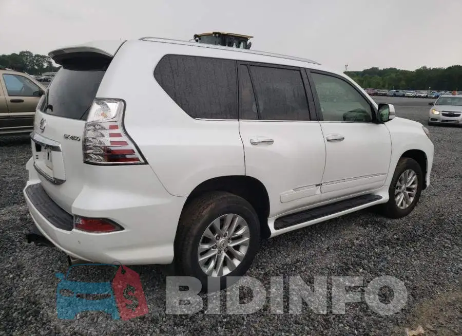 JTJBM7FXXF5117491 Photo# 3