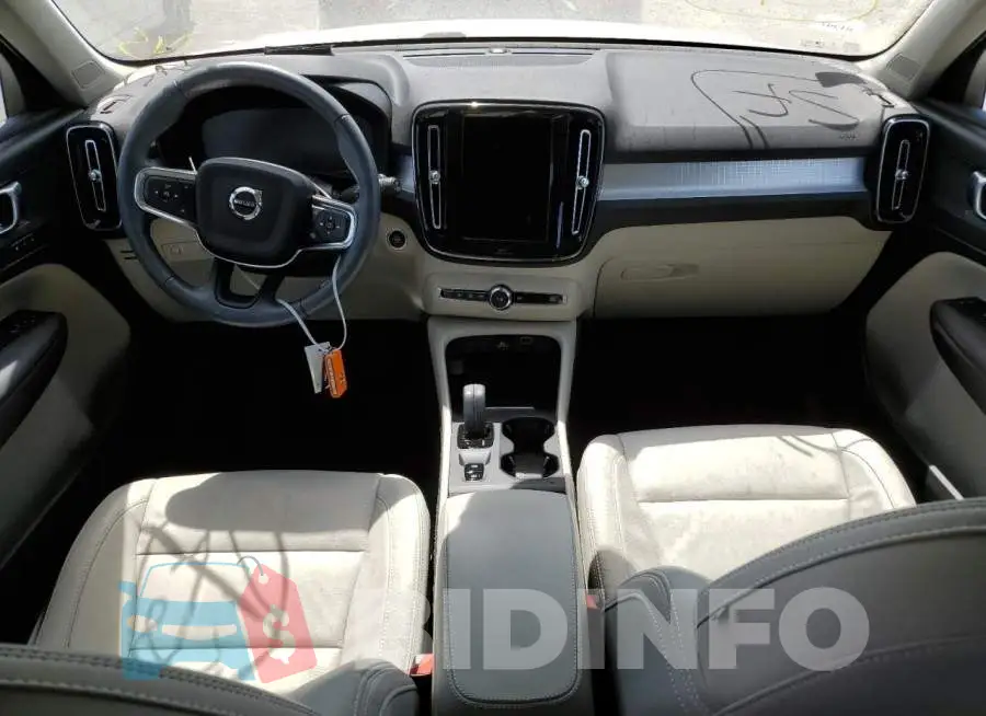 YV4AC2HK1M2546276 Photo# 8