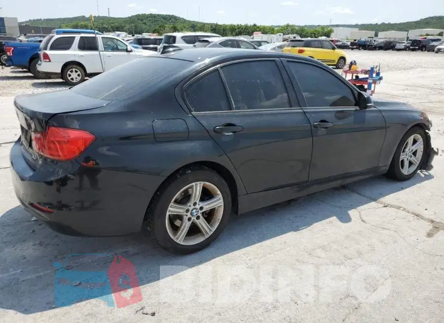 WBA3A5G50FNS88264 Photo# 3