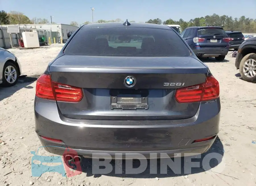 WBA3A5G5XENP31566 Photo# 6