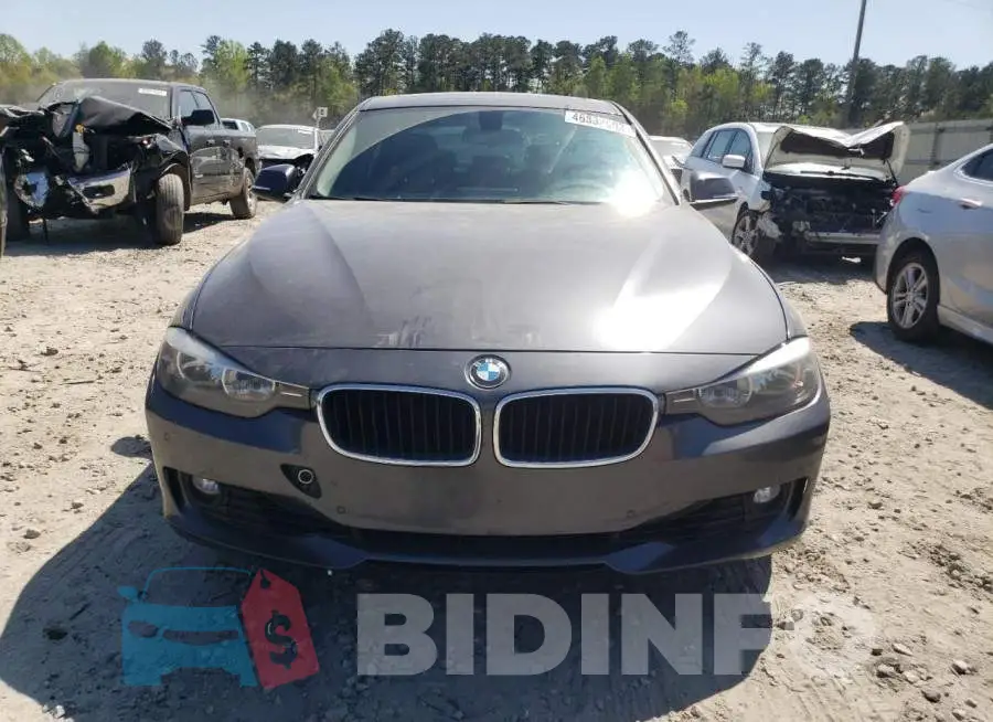 WBA3A5G5XENP31566 Photo# 5