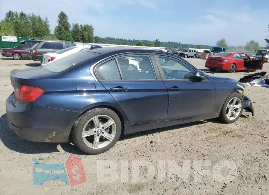 WBA3B1C50FK141293 Photo# 3