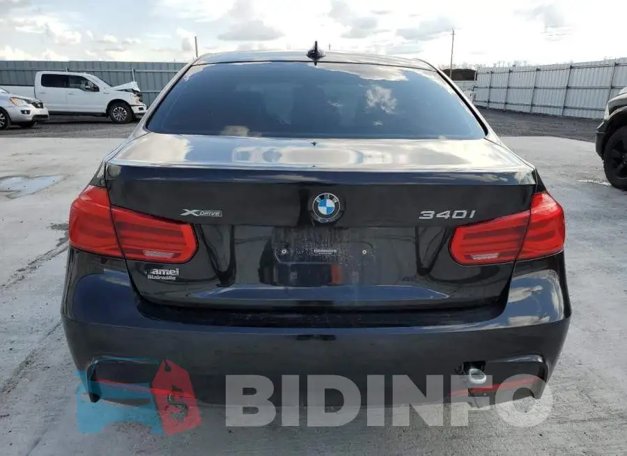 WBA8B7C57GK702826 Photo# 6