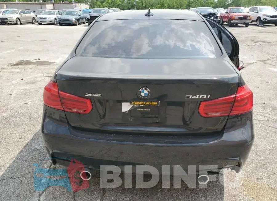 WBA8B7G53GNT14906 Photo# 6