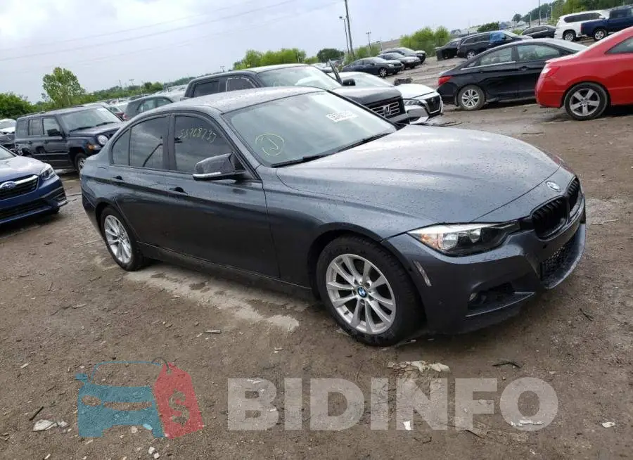 WBA8E1G57GNT37514 Photo# 4