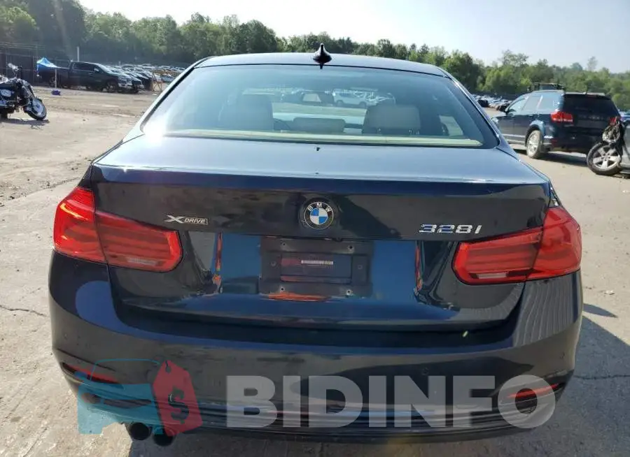 WBA8E3G51GNT76224 Photo# 6