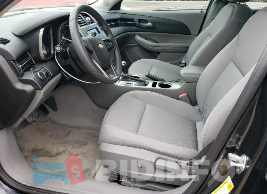 1G11B5SAXGU115413 Photo# 7