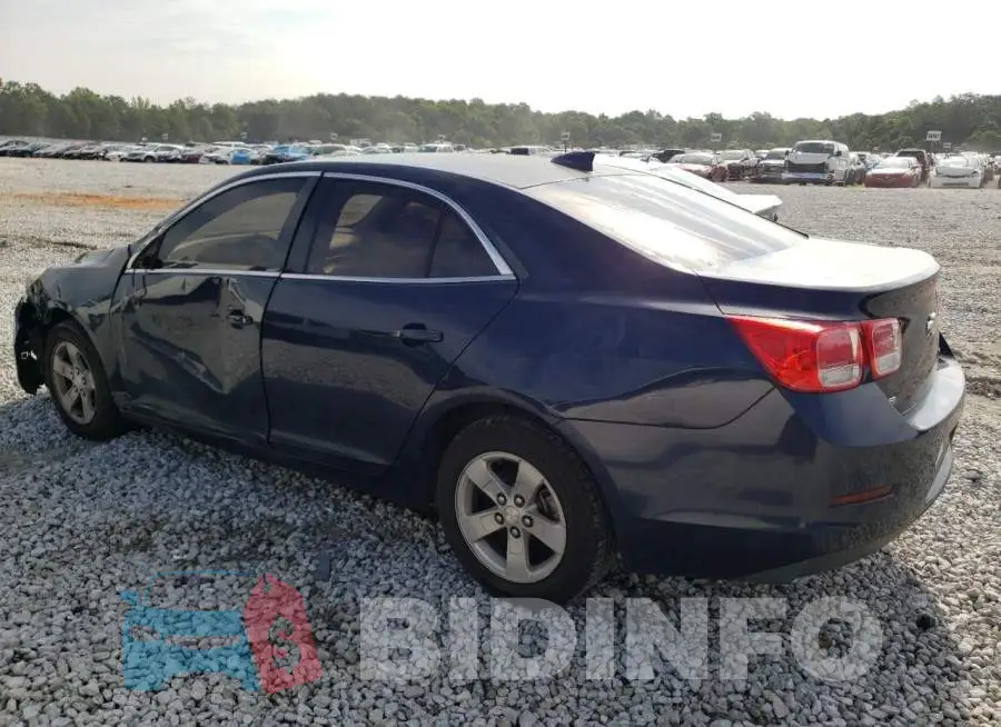 1G11C5SA8GU122535 Photo# 2