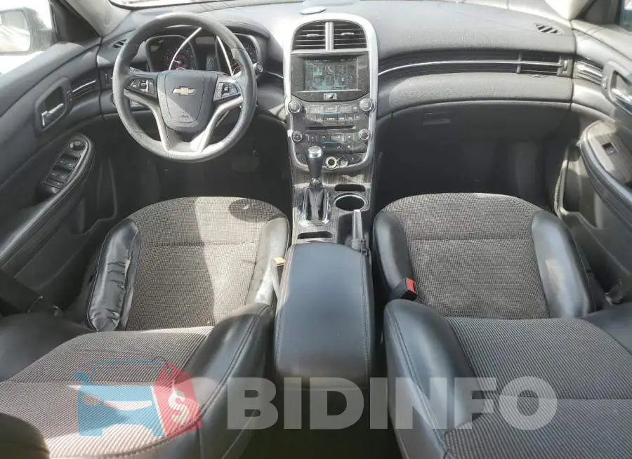 1G11C5SL5FF278052 Photo# 8