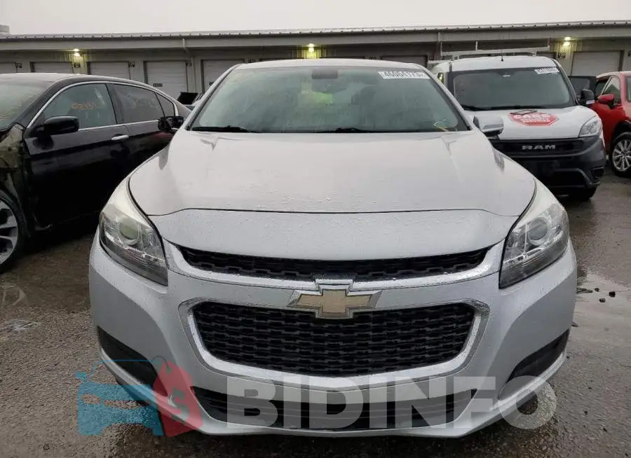 1G11C5SL6FF235338 Photo# 5