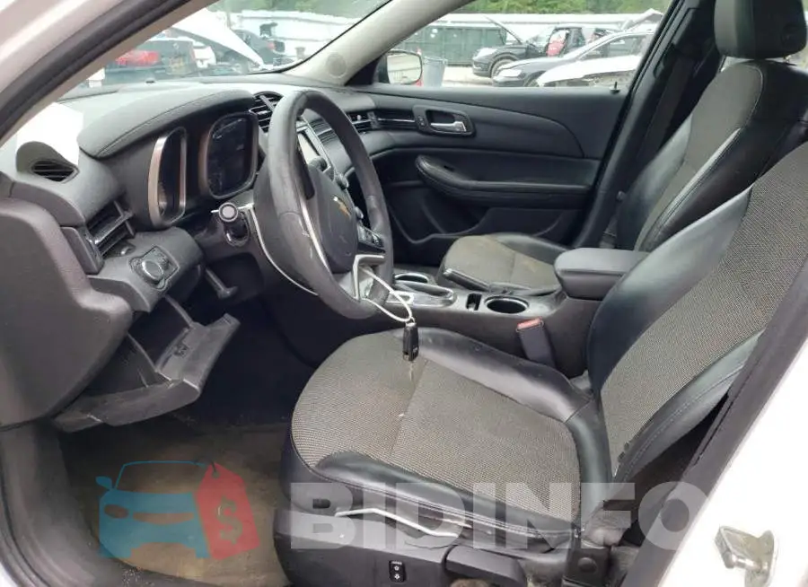1G11C5SL9FF307732 Photo# 7