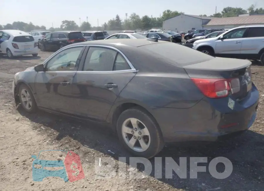 1G11C5SLXFF189514 Photo# 2